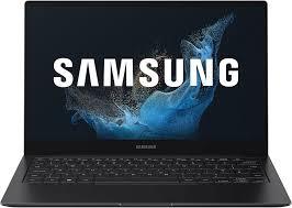 Galaxy Book2 Pro Series